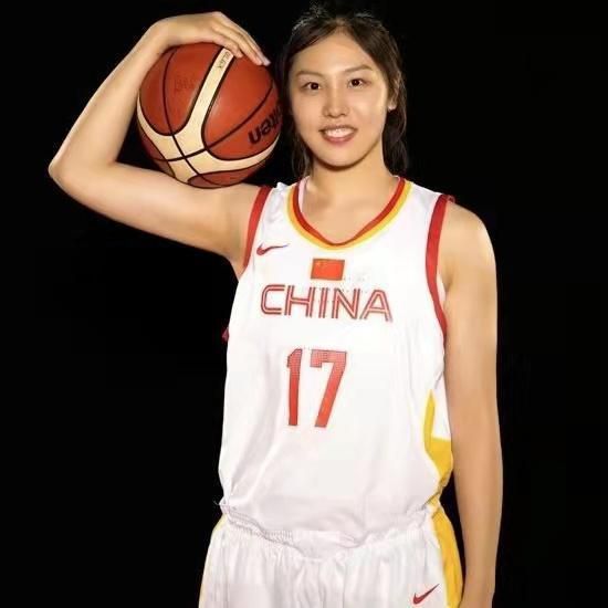 国产性一乱一性一伧一色