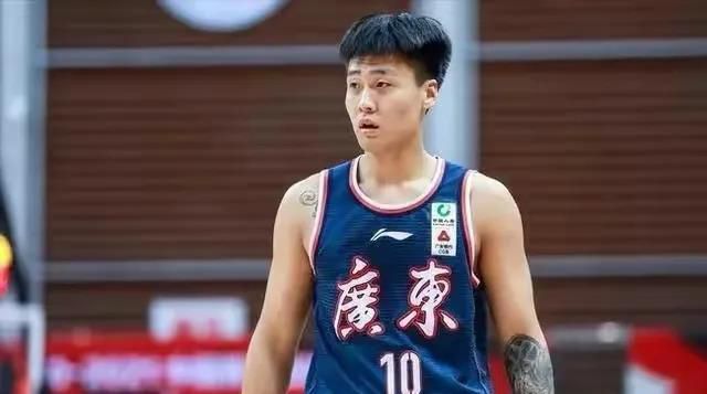 伊人青青久久