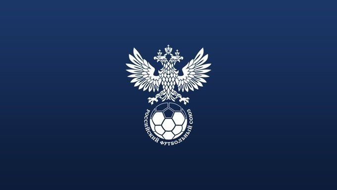 国产免费一区二区三区在线观看