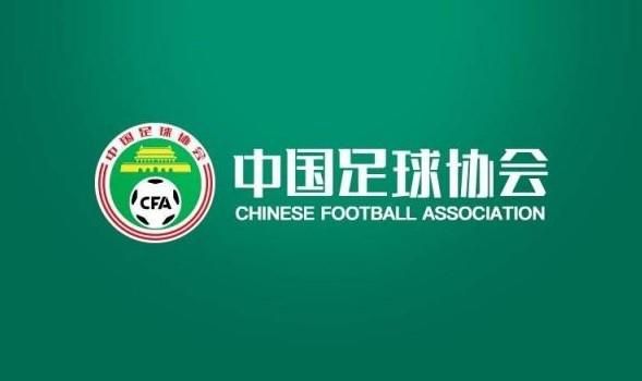 中国一级特黄**毛片