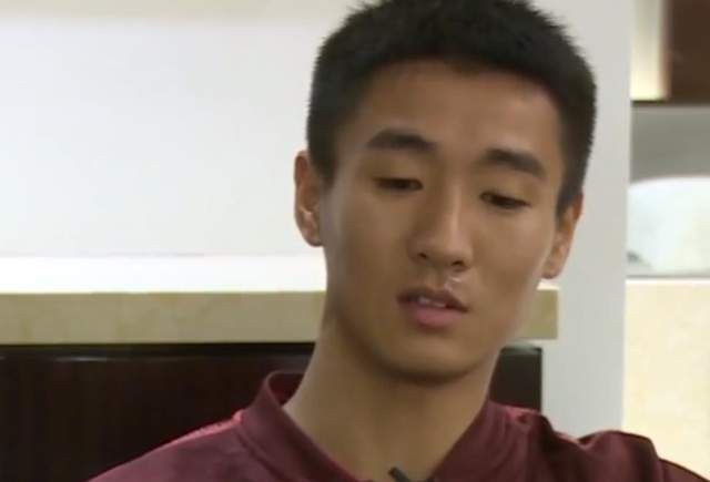 看片黄
