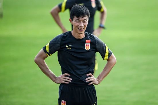 成人av集中营