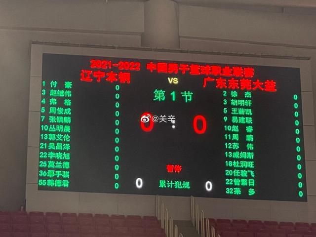a毛片在线看