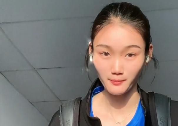 辣妻子现在的网名叫啥