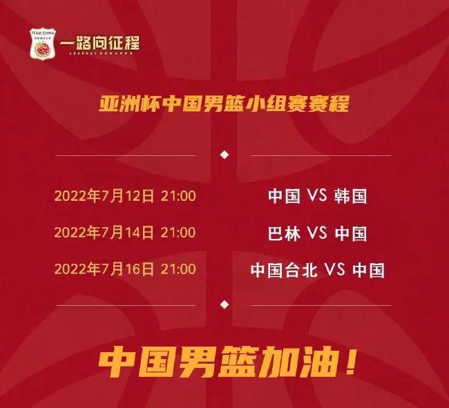 亚洲成年人免费网站
