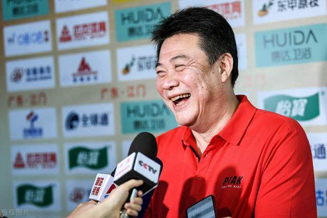 色吊丝在线观看国产