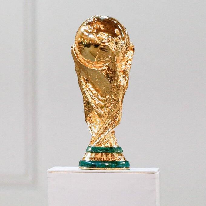 国内精品久久久久久久久久久久