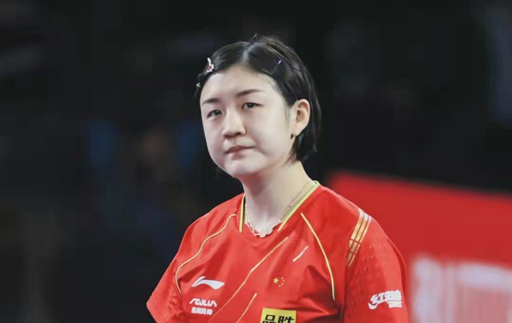 郁金香热