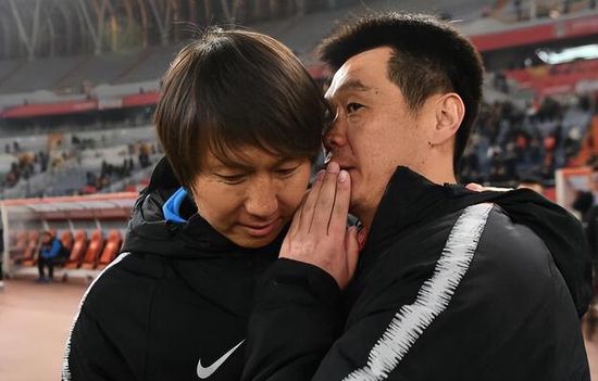电影好色