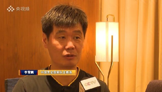在线视频亚洲色图