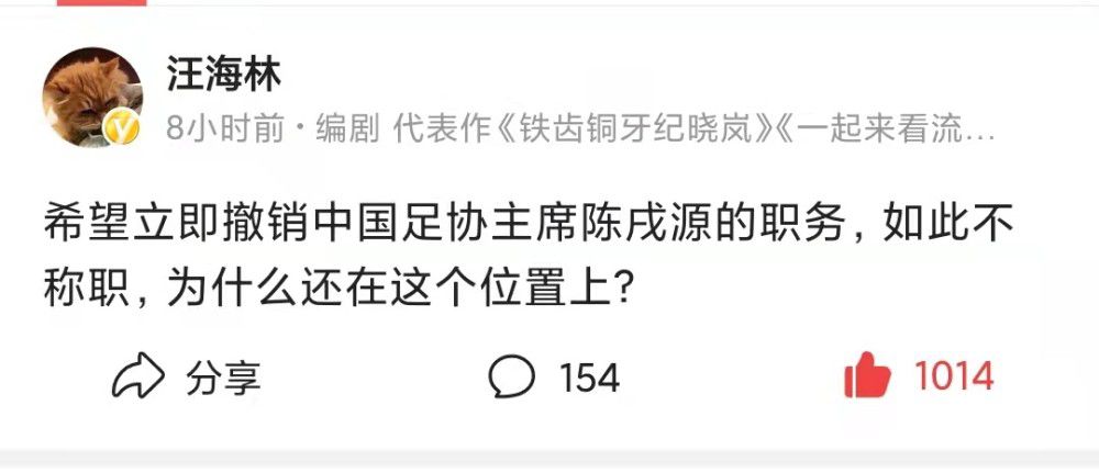 美女福利社