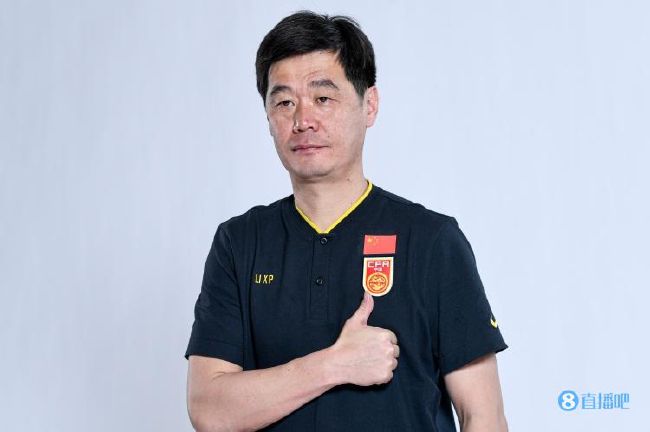 亚洲依人