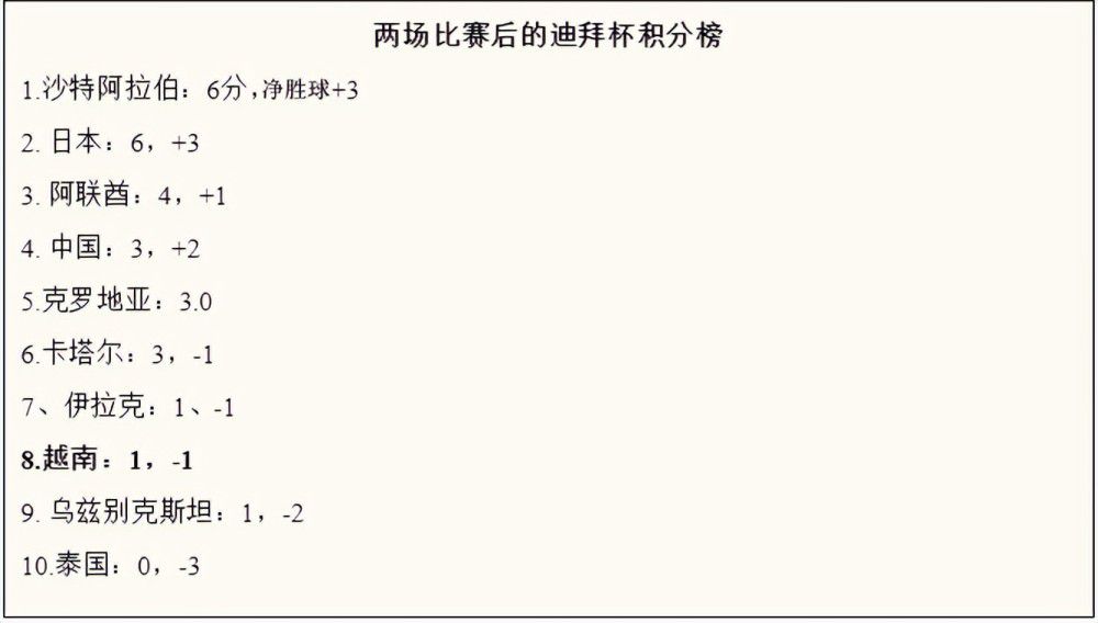 色综合天天综合高清网国产