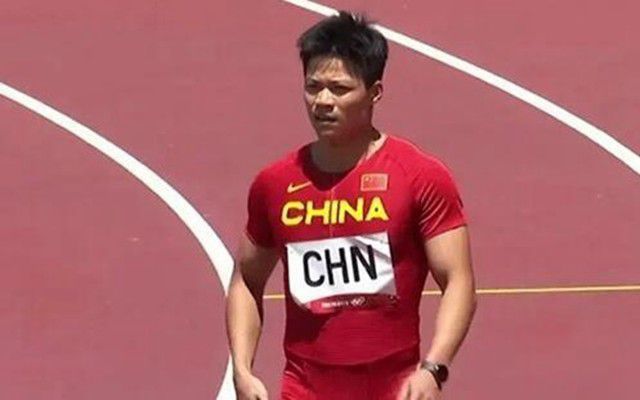 欧美三级午夜理伦三级小说
