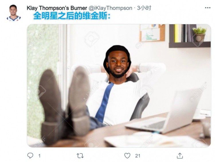 日韩在线视频精品