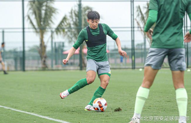 伊人天堂网