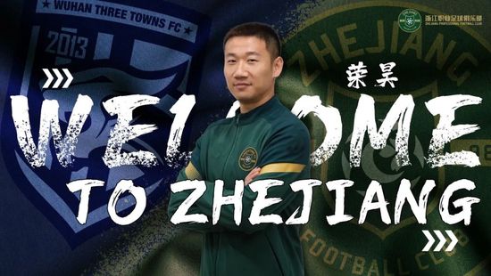 国产福利小视频在线播放观看