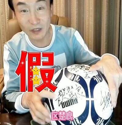 就要干就要色