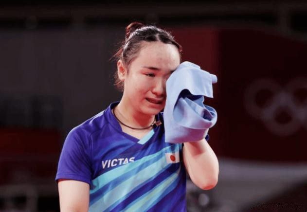 水蜜桃视频爱如潮水带你飞