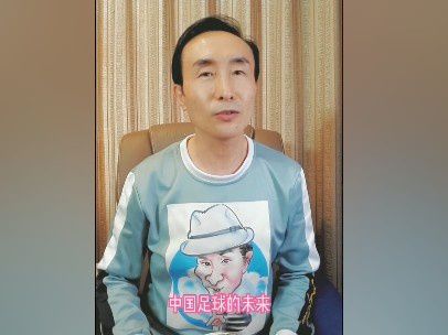 福利片在线