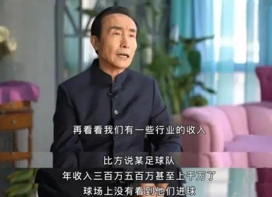 免费看涩涩