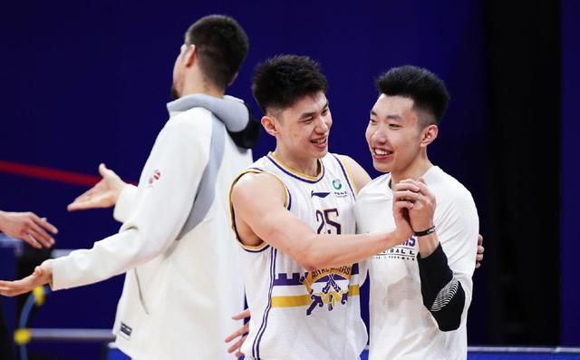 与恶魔有约免费观看