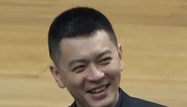 免费中文字幕在线