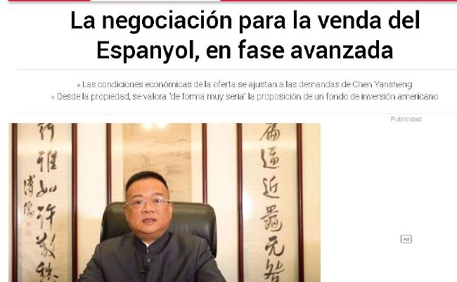 不卡精品国产_亚洲人成在线
