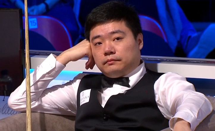日本激情网站