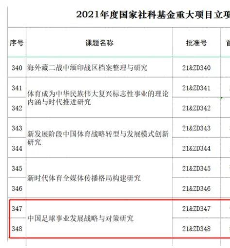 国产伦精品一区二区三区高清