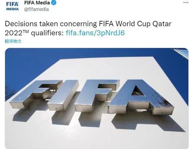 国产免费私拍一区二区三区