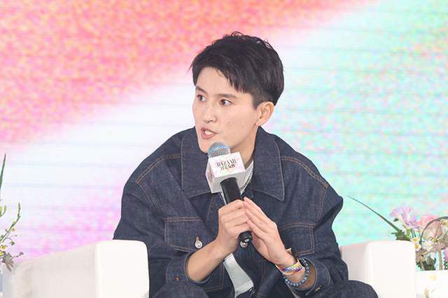 幕后策划