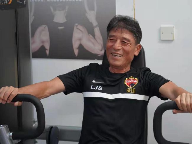 高清中文字幕免费观在线