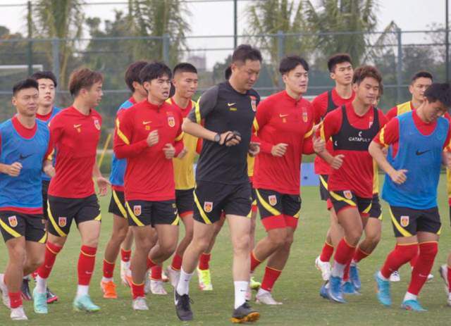 久久这里只精品最新地址