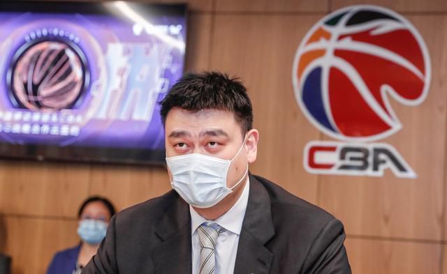巨胸喷奶水www久久久免费观看