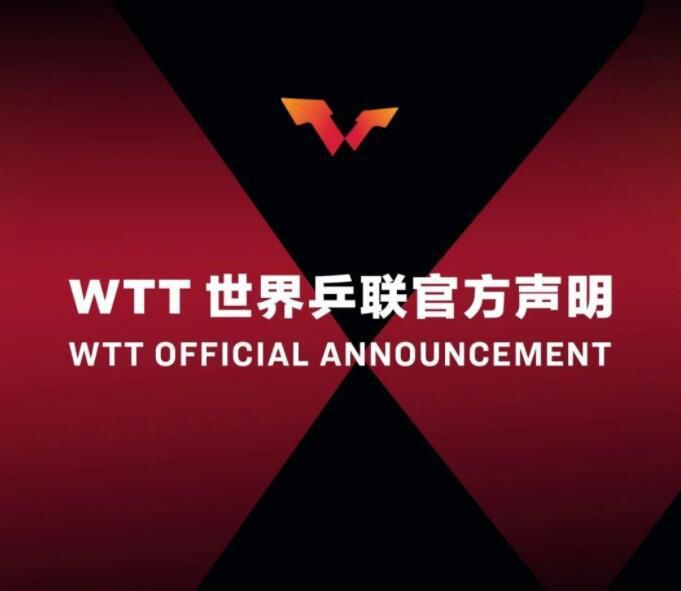 娇媚的小巧玲珑