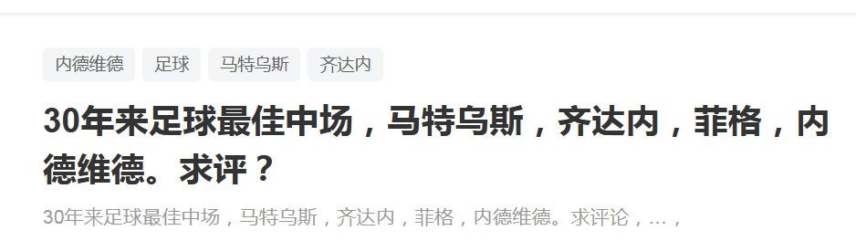 国产美女www爽爽爽网站