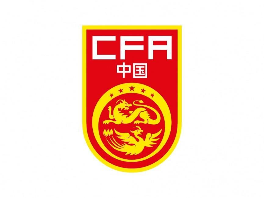 制服丝袜一区二区三区