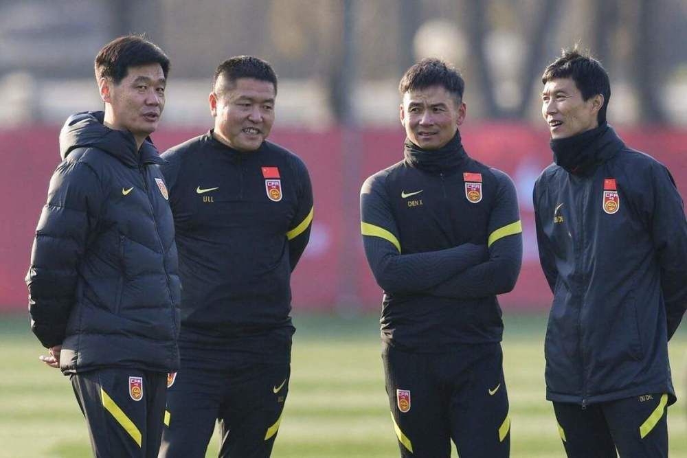 四虎影院在线看