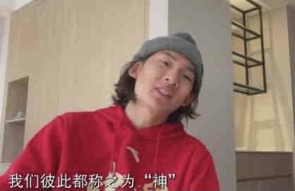 女生裸体网站