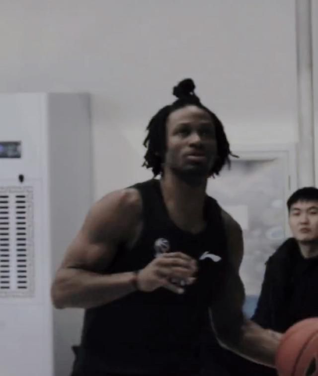 综合久久综合久久