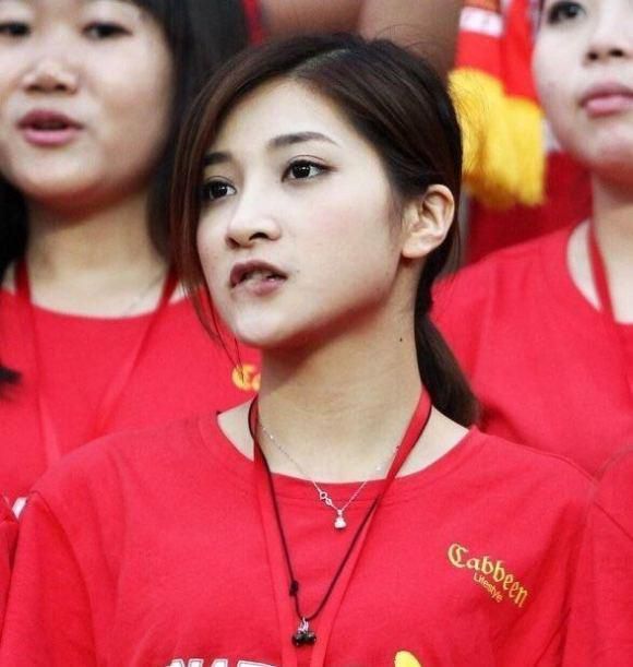 加勒比导航