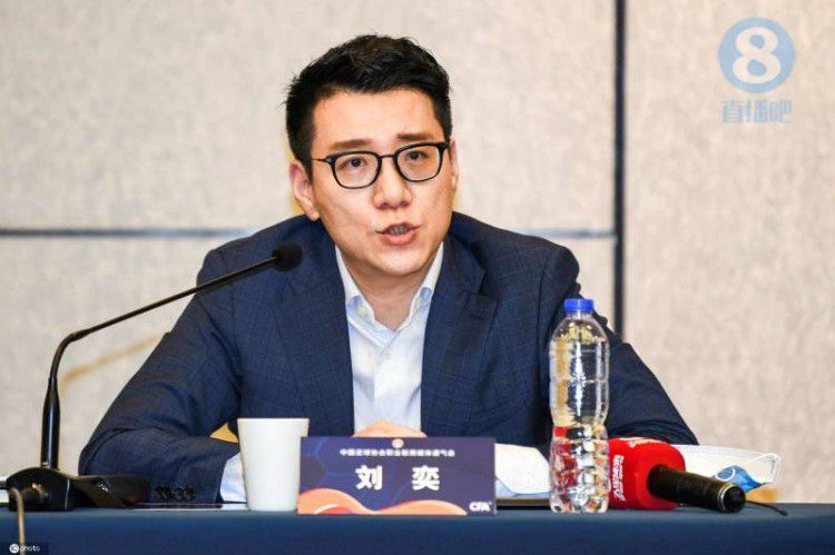 欧美视频在线播放观看免费福利资源