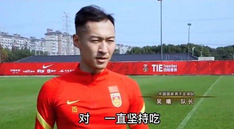 亚洲成a人片在线观看中文