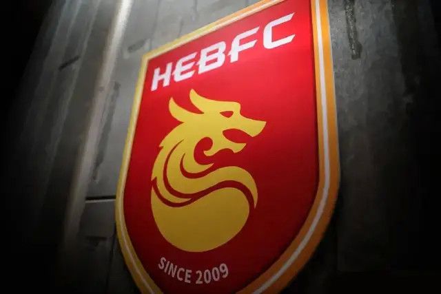 免费操网站