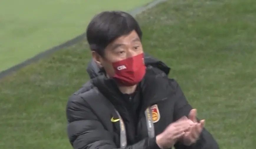 日本尹人综合香蕉在线观看