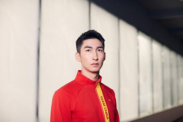 国产成年人网站
