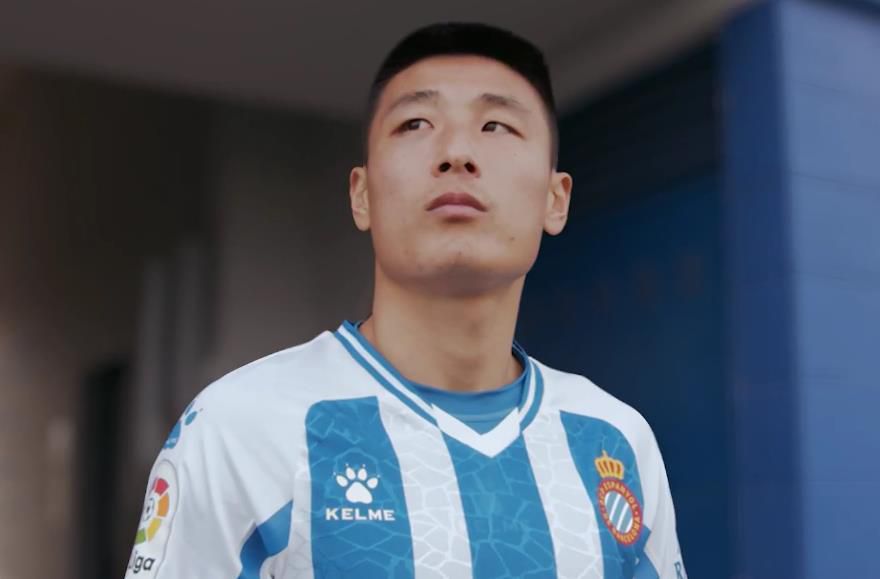 色偷偷亚洲男人天堂