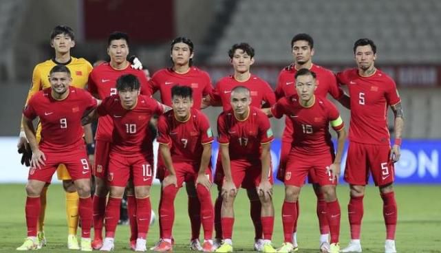 色噜噜狠狠色综合中国