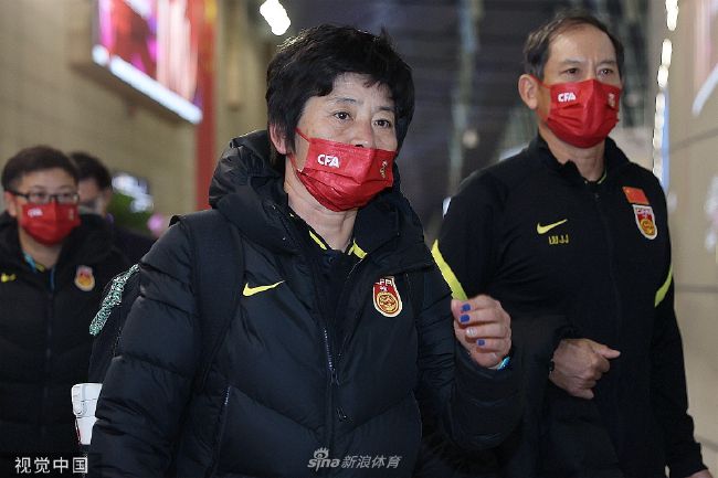 欧美一区二区三区视频在线